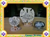 ARTESANATO EM CONCHAS -SOUVENIR TURISTICO(ESPECIAIS)