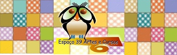 Loja de espaco39artes
