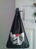 BOLSA SACOLA